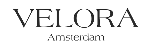 Velora-Amsterdam