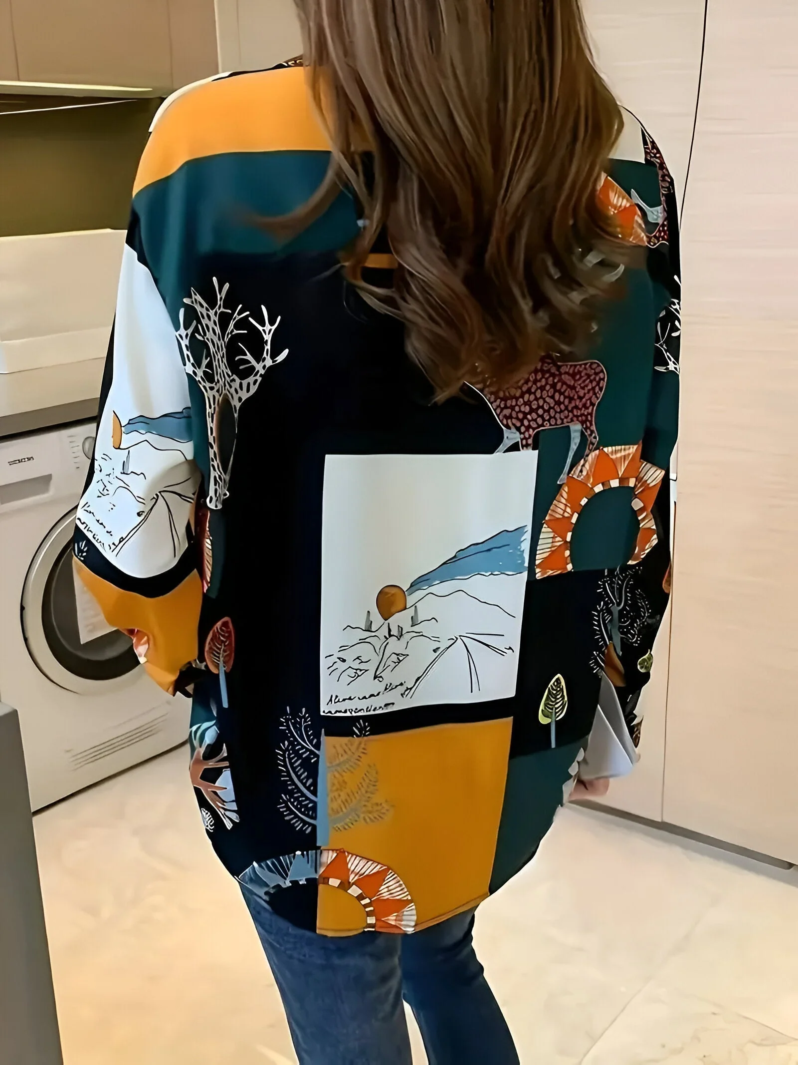 Productafbeelding 3