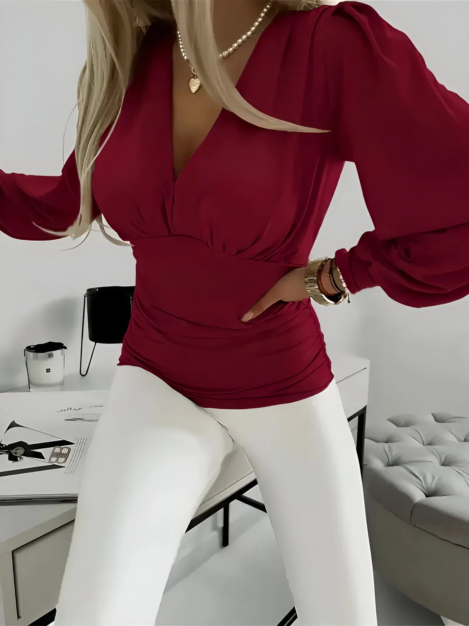 Productafbeelding 8