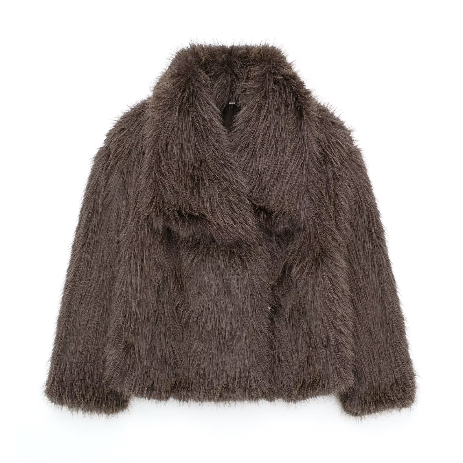 Productafbeelding 6