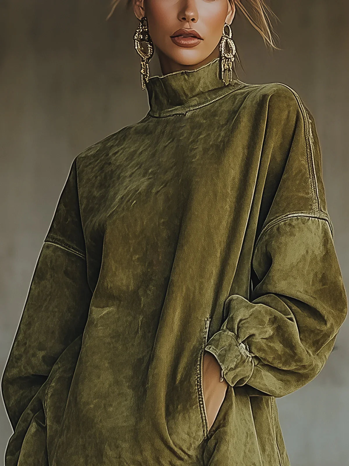 Productafbeelding 4