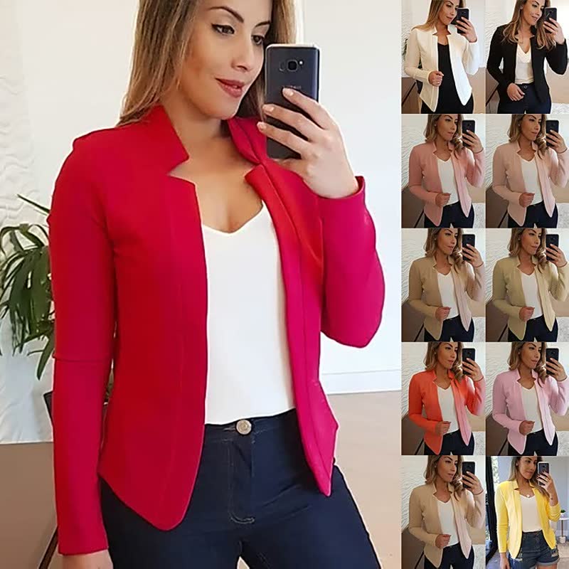 Productafbeelding 12