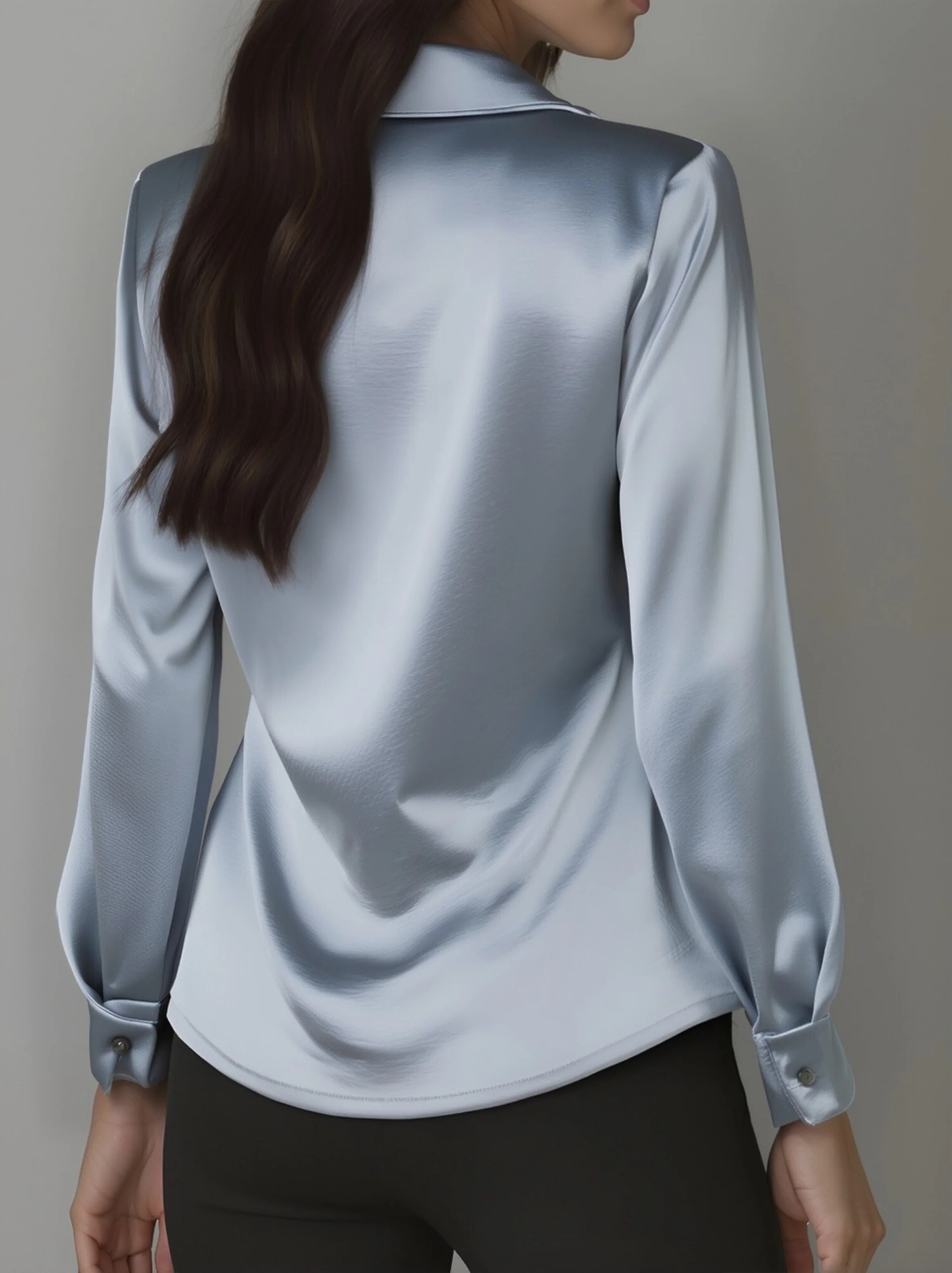Productafbeelding 7