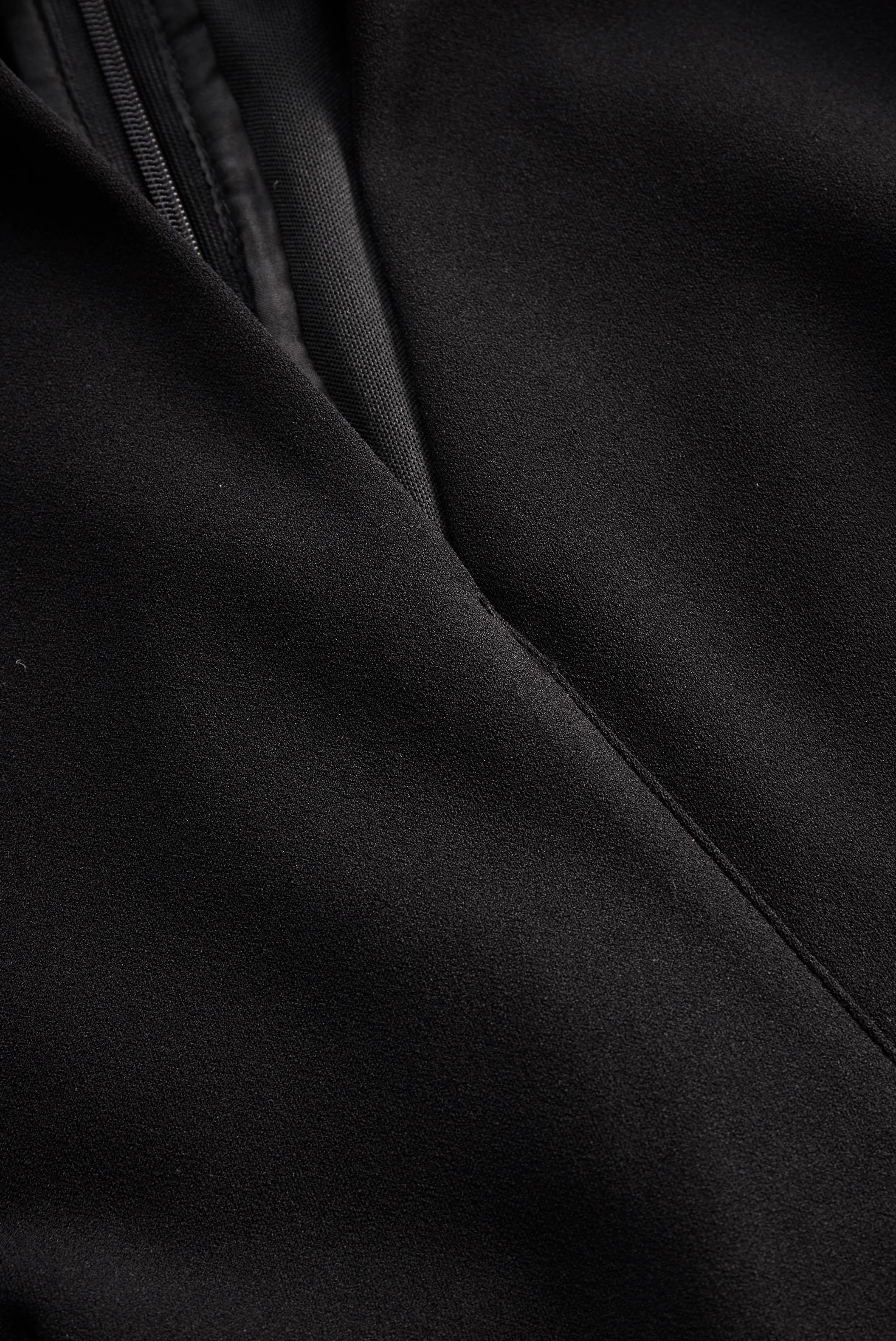 Productafbeelding 22