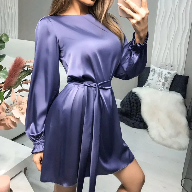 Productafbeelding 3