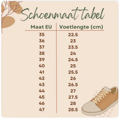 Productafbeelding 9