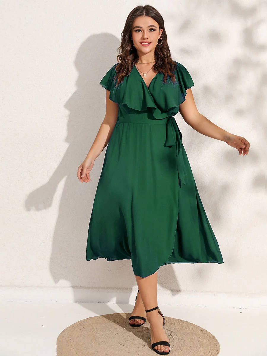 Productafbeelding 3