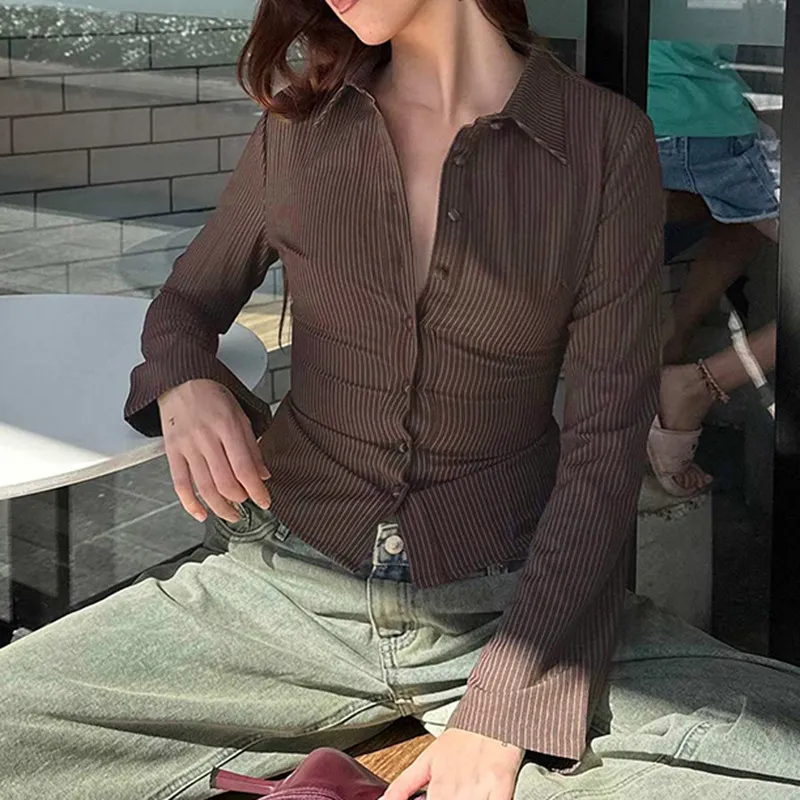 Productafbeelding 3