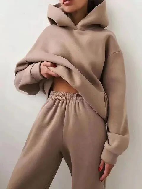 Productafbeelding 11
