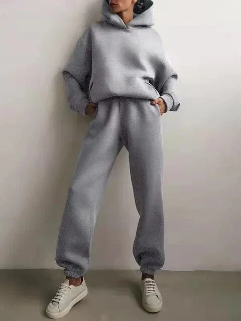 Productafbeelding 5