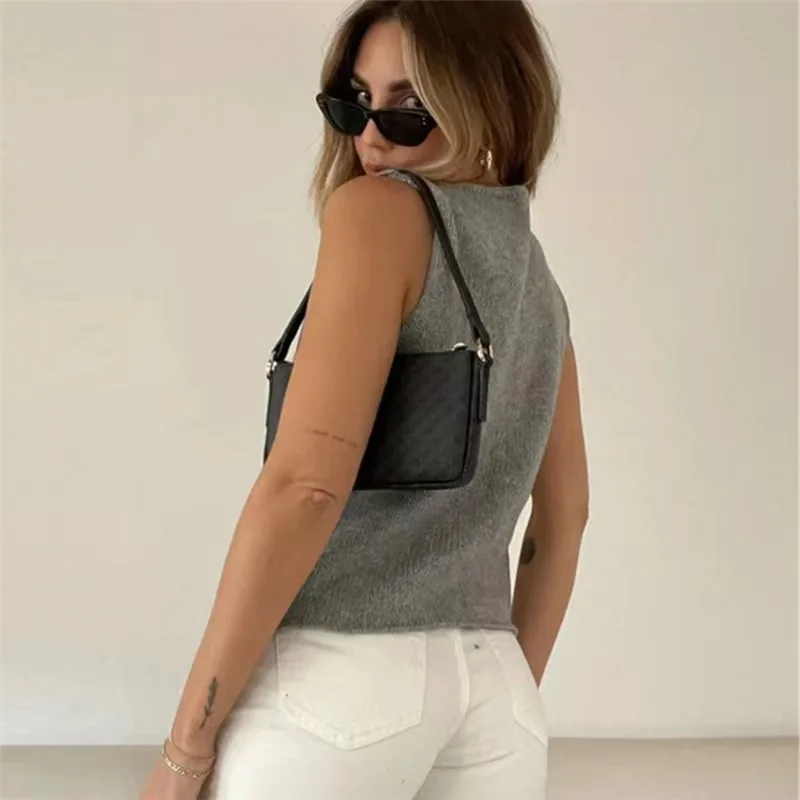 Productafbeelding 2