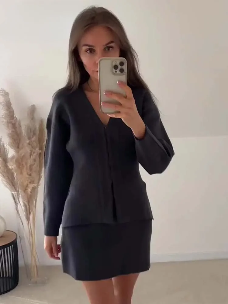 Productafbeelding 3