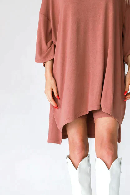 Productafbeelding 7