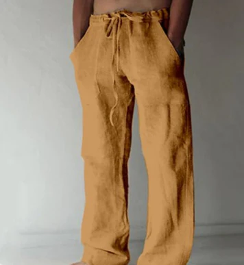 Productafbeelding 15