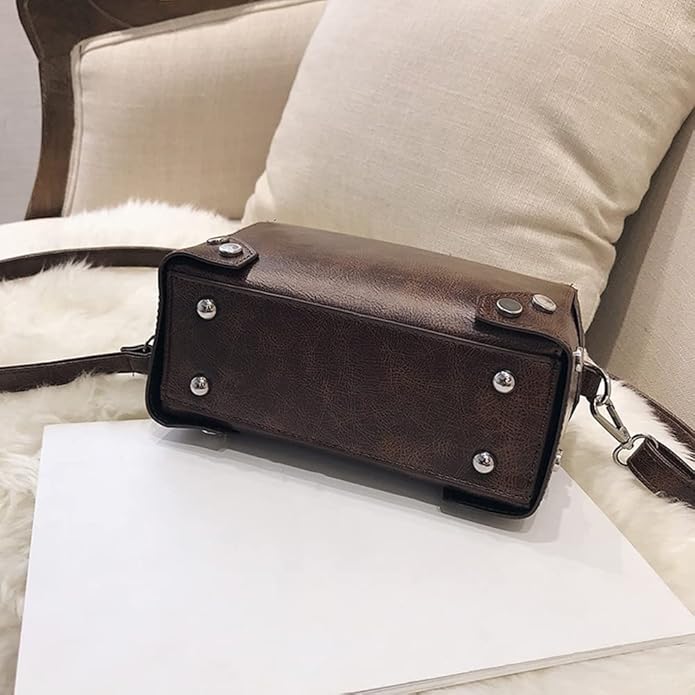 Productafbeelding 4