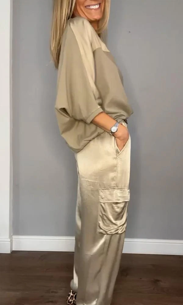 Productafbeelding 9