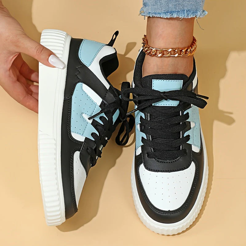 Productafbeelding 5