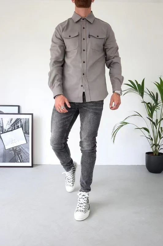 Productafbeelding 10