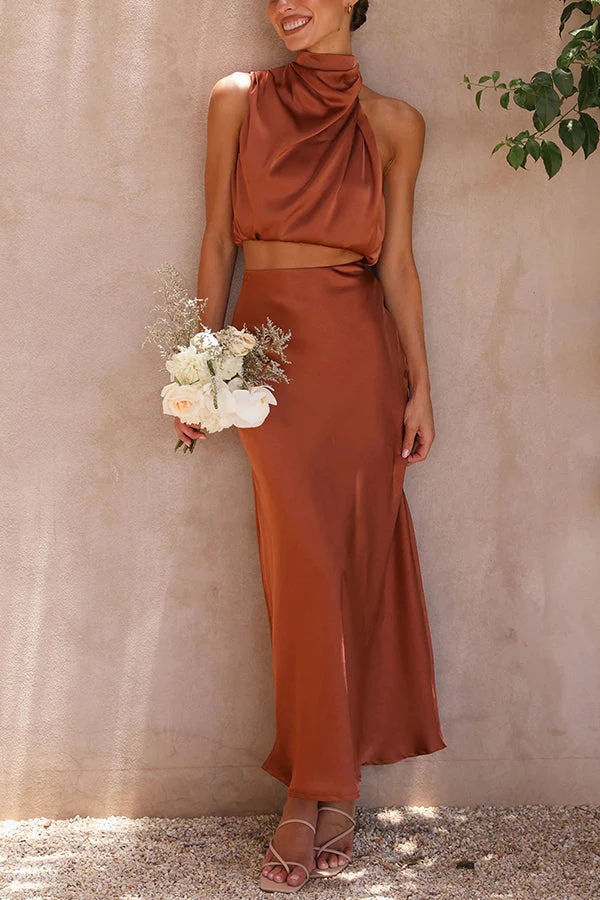 Productafbeelding 30