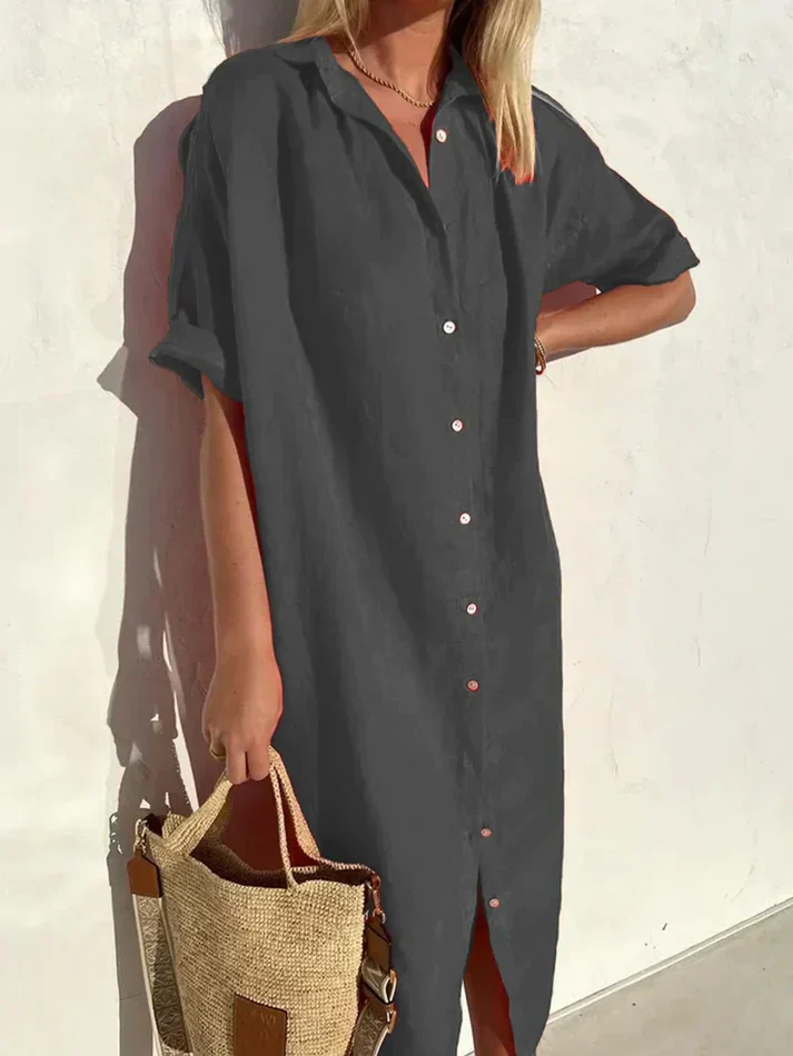 Productafbeelding 3