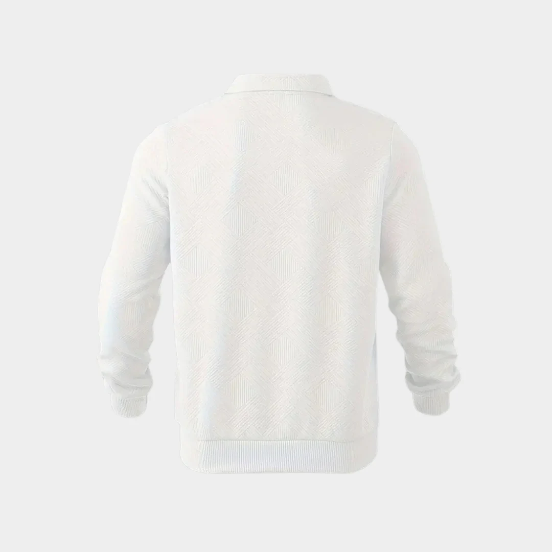 Productafbeelding 10